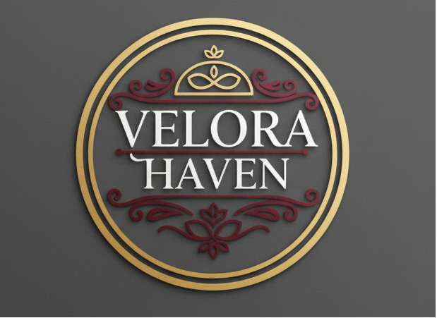 Velora Haven